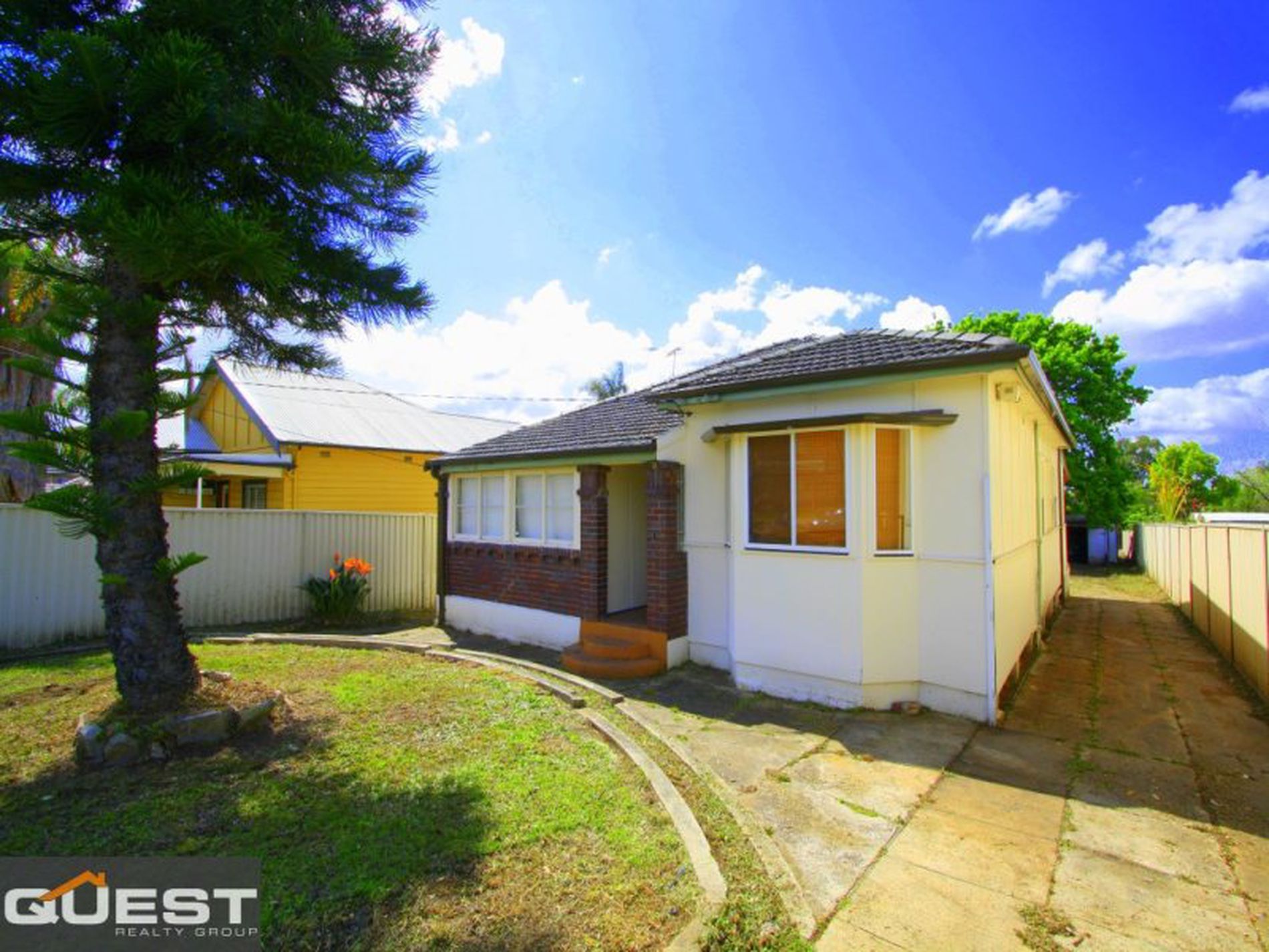 68 Pringle Avenue, Bankstown
