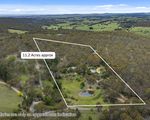 102 Kirribilli Road, New Gisborne