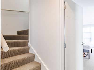A / 15 Ethel Benjamin Place, North Dunedin