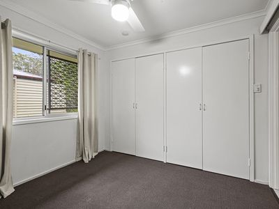 15 Ruby Street, Cooroy