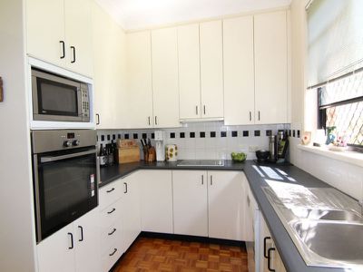 14 / 2 Breese Parade, Forster