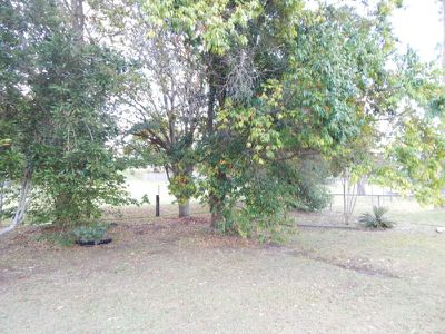 11 Lusitania Street, Newtown