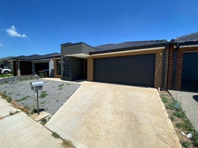 88 Stratus Street, Tarneit