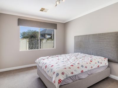 51 Mattingleys Approach, Burns Beach