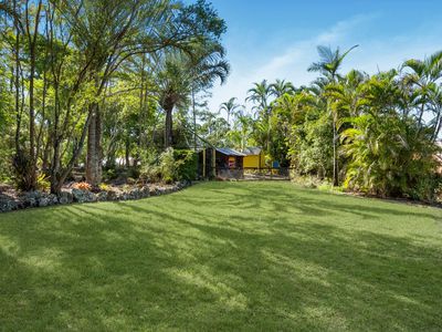 198 Fischer Road, Ripley