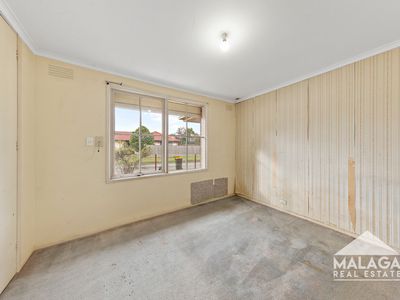 76 Station Road, Melton South