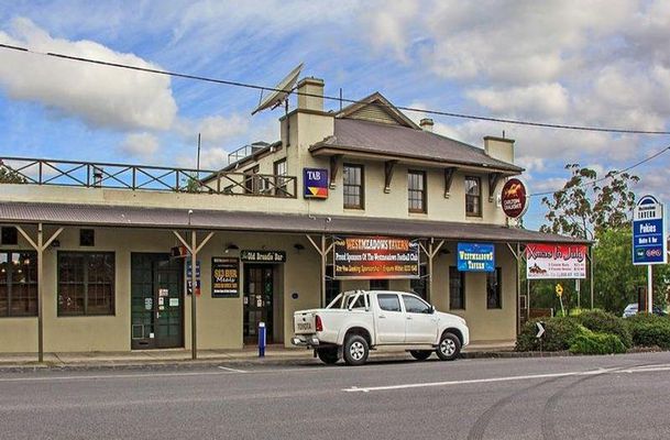 11 Bateman Street, Attwood