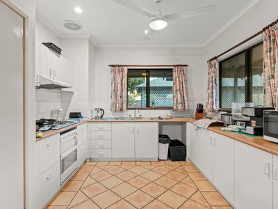 36 Dora Street, Broome