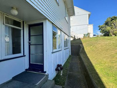 43 Gear Terrace, Ranui Heights
