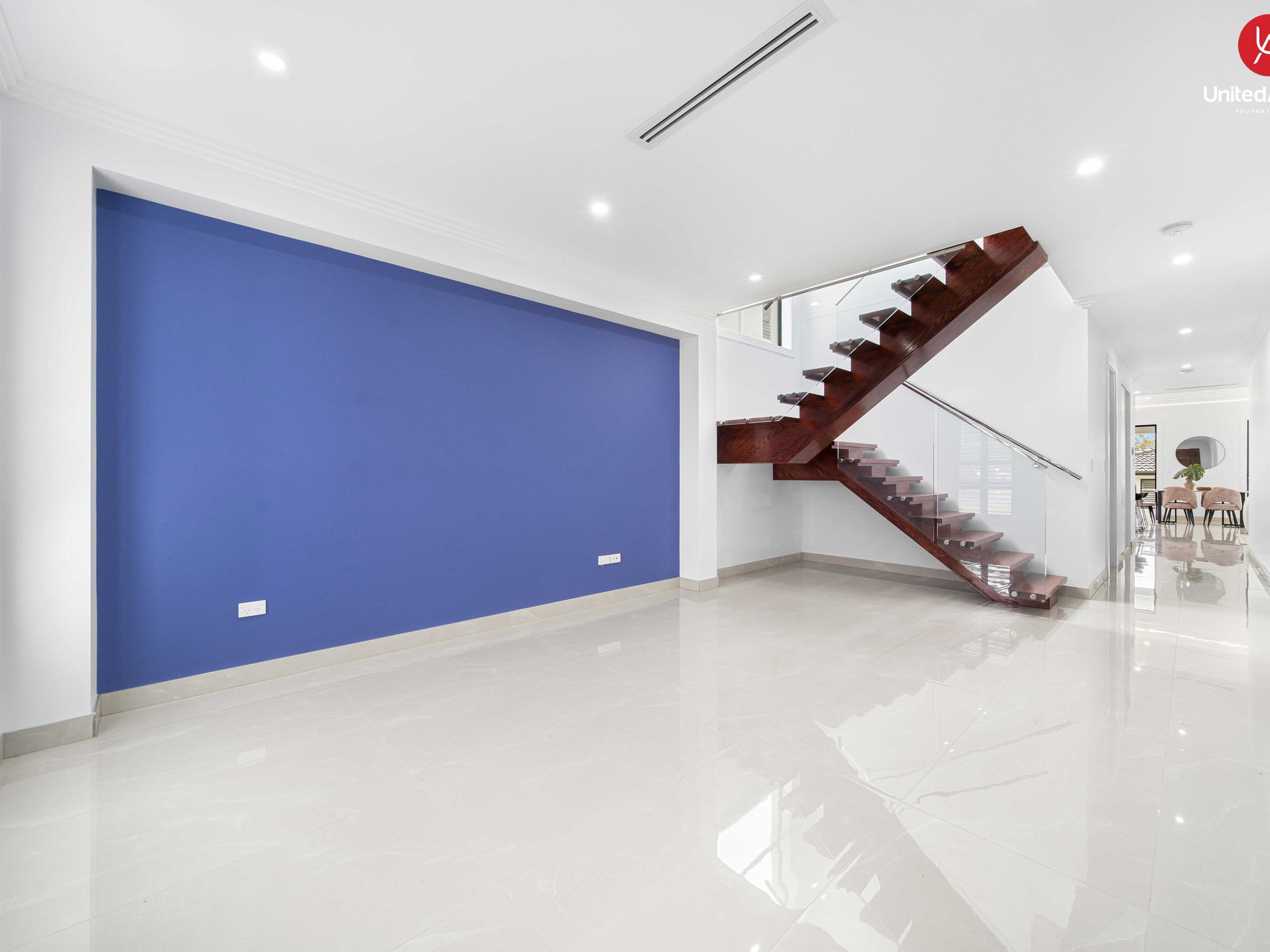 25B Hubert Street, Fairfield