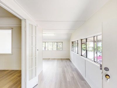 479 Manly Road, Manly West