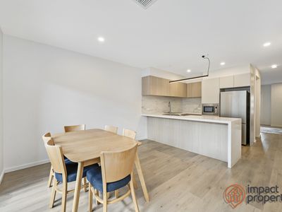 24 / 17 Thynne Street, Bruce