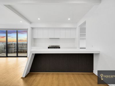 38 Sama Promenade, Truganina