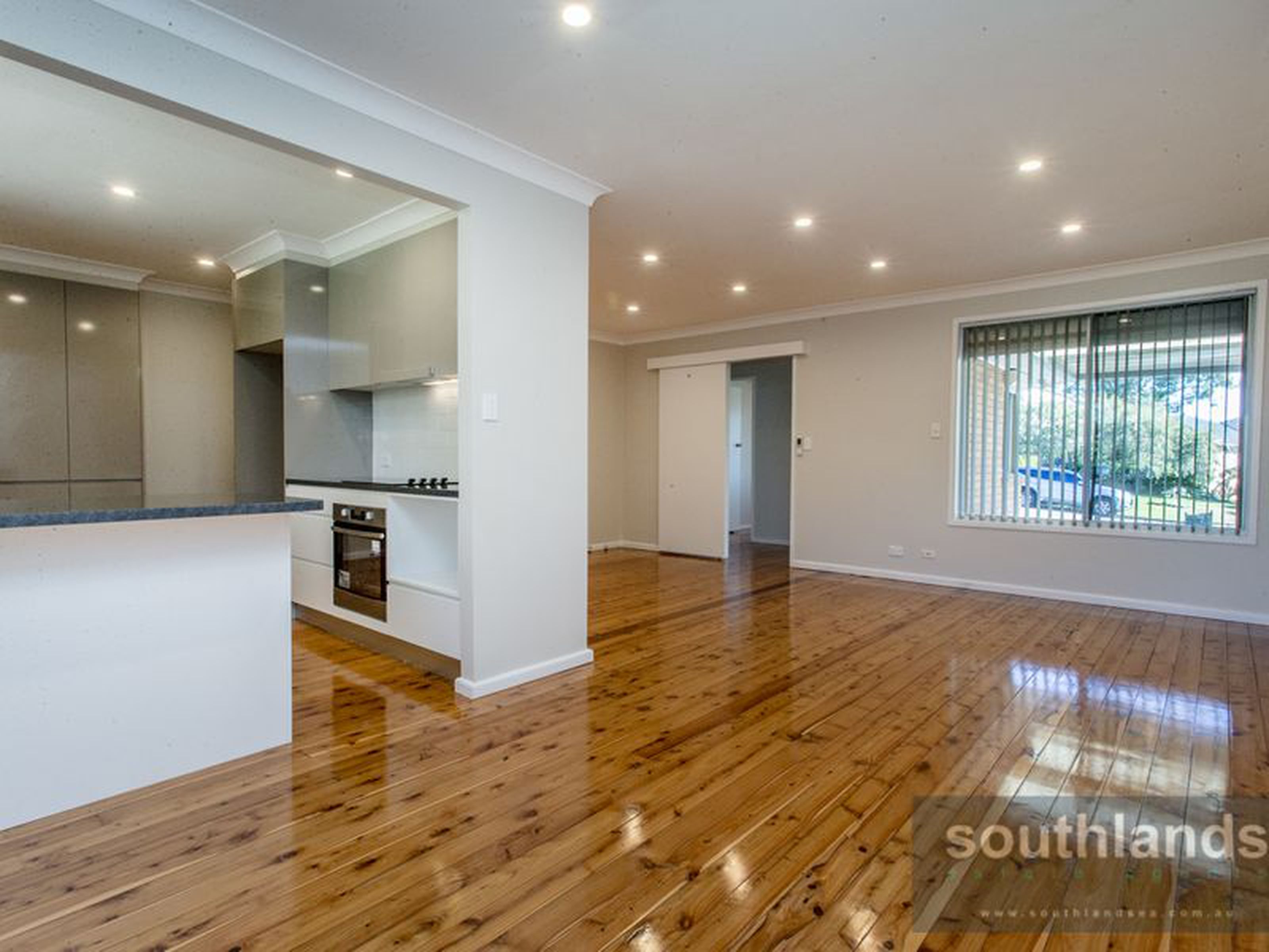 24 Westmont Drive, SOUTH PENRITH