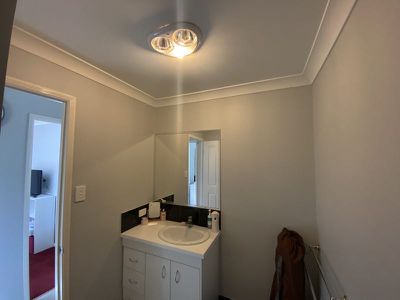 18 Gold Street, Nanango