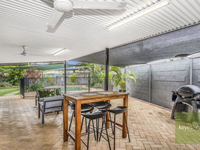 1 Trickey Avenue, Cranbrook
