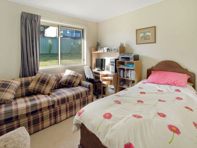 24 The Crest, Merimbula
