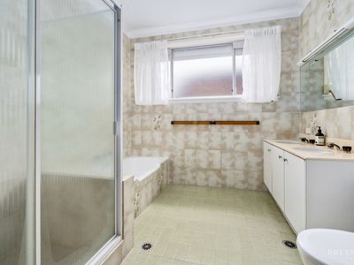 4 Bayview Street, Arncliffe