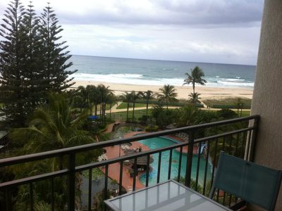 5C / 973 Gold Coast Highway, Palm Beach