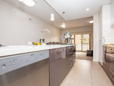 66 / 44 Counihan Crescent, Port Hedland