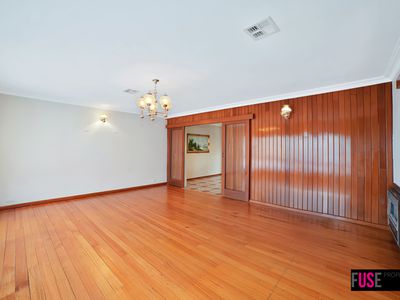 16 Fairmount Crescent, Karabar