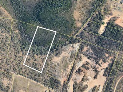 671 Macmillan Street, Cooktown