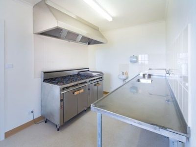 31 Nichol Road, Allans Flat