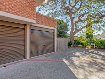 4 / 94 Little Street, Forster