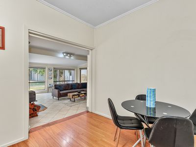 3 Jenkins Street, Mount Gambier