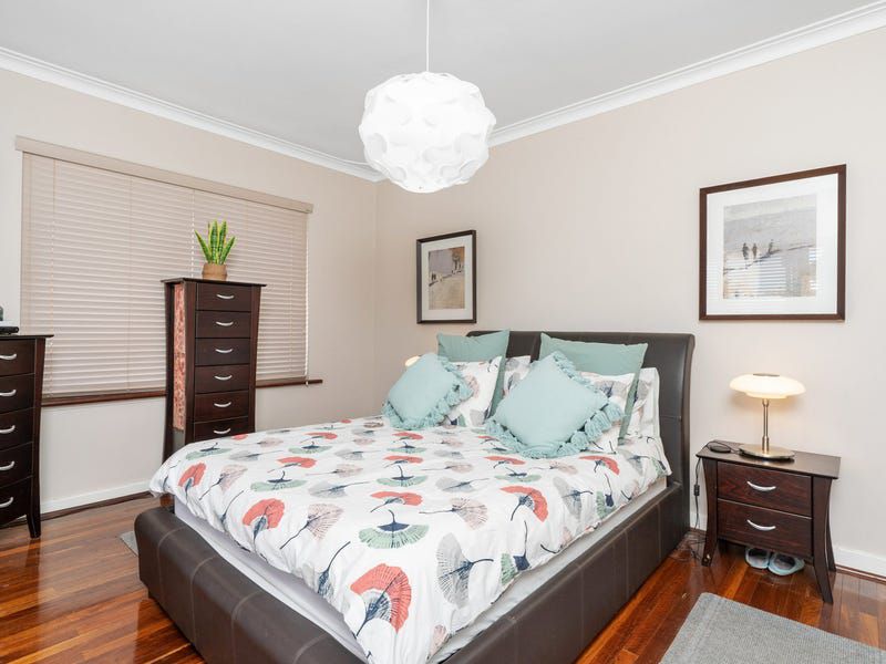 41 Beaconsfield Street, St James