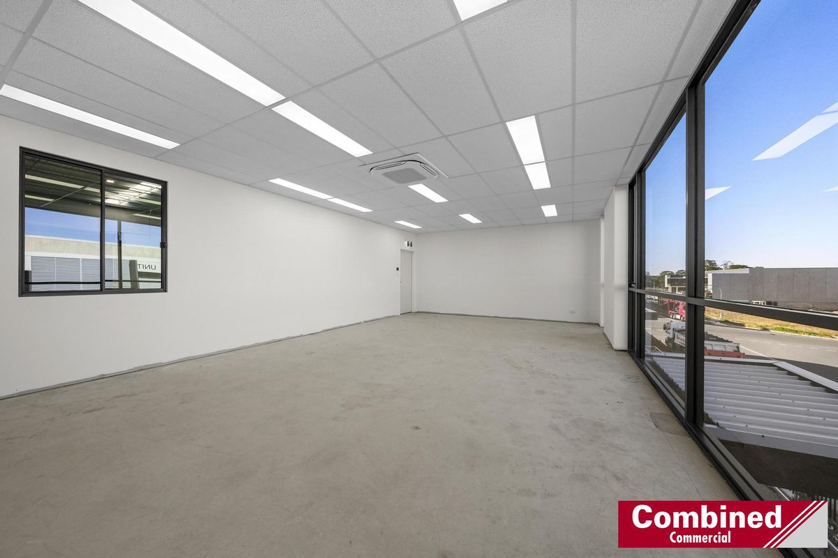 53 Central Hills Drive, Gregory Hills