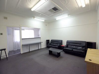 1 / 1004 Victoria Road, West Ryde