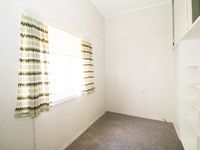 50 Abingdon Street, Woolloongabba
