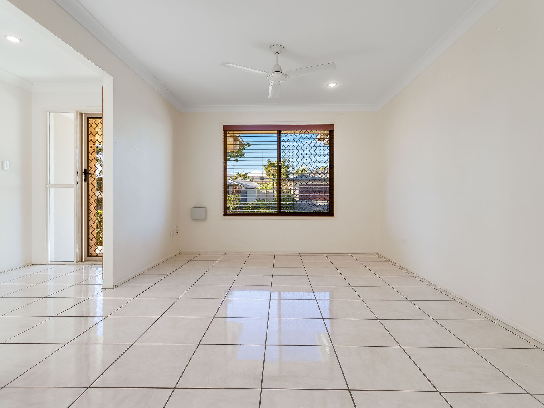 3 Twin Lakes Drive, Murrumba Downs