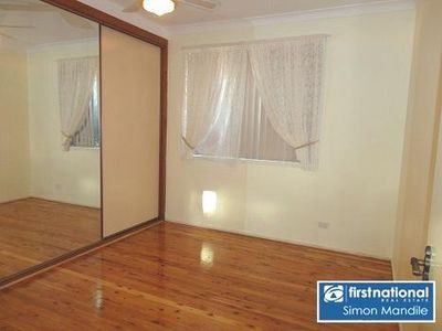 2 / 57 Wilsons Road, Bardwell Valley