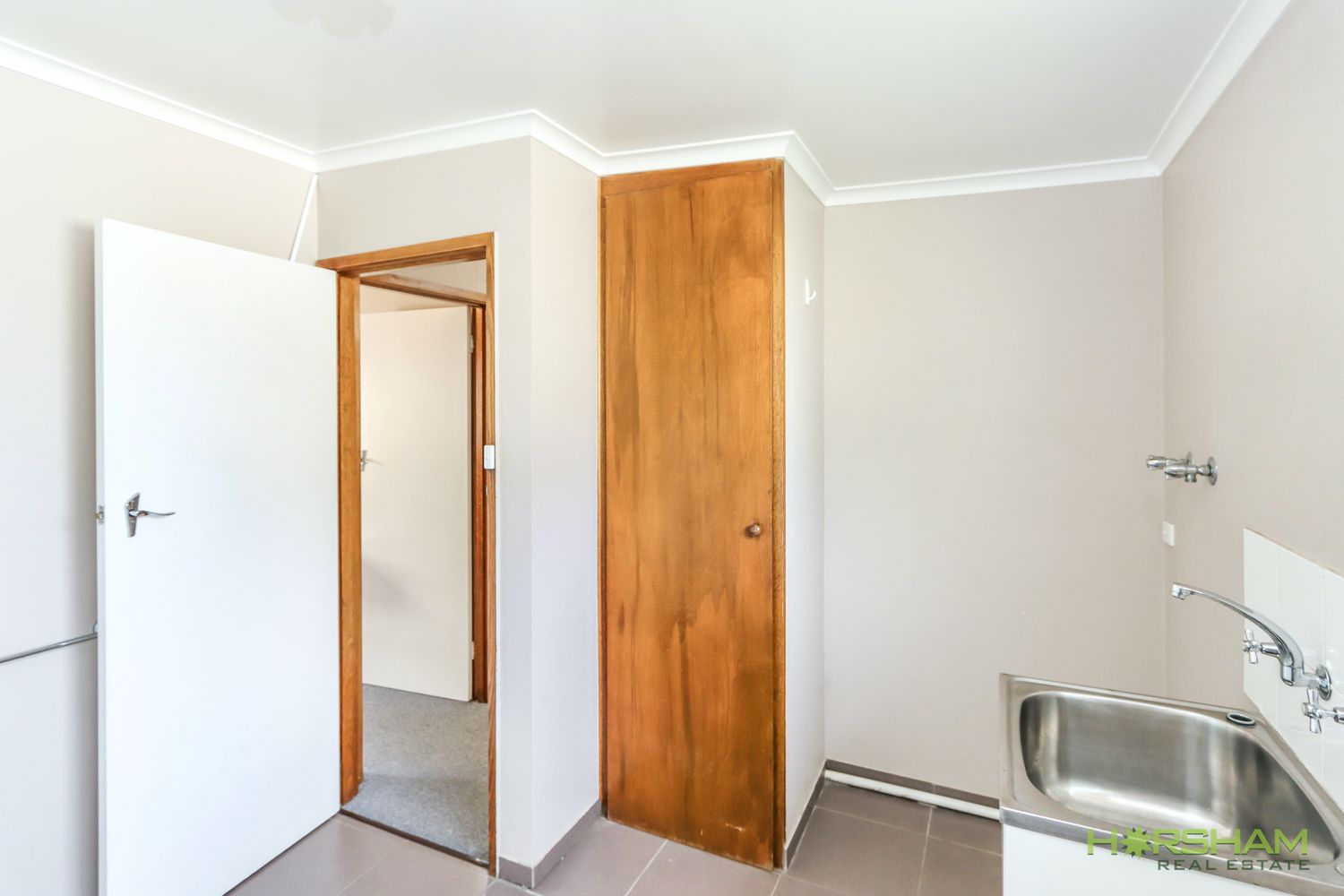2 / 67 Edith Street, Horsham