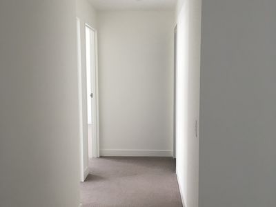 318 / 131  Ross Street, Forest Lodge