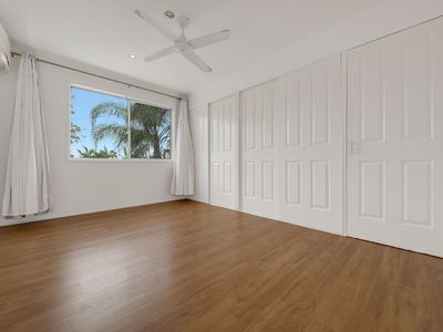 9  Sayre Cres, Boyne Island