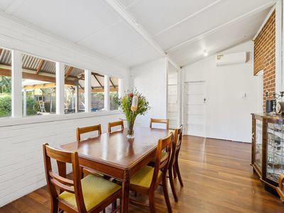 224 Railway Parade, Bayswater