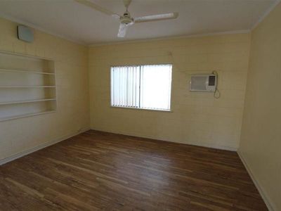 4 Grant Place, Port Hedland