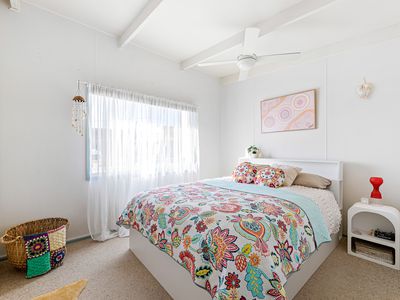 5 Malua Street, Malua Bay