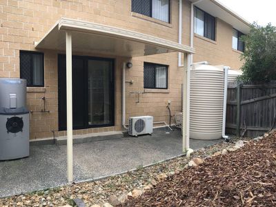 23 / 130 Rockfield Road, Doolandella