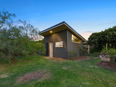 43 Bass Vista Boulevard, Cape Schanck