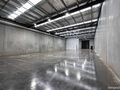 92 Obriens Road, Corio