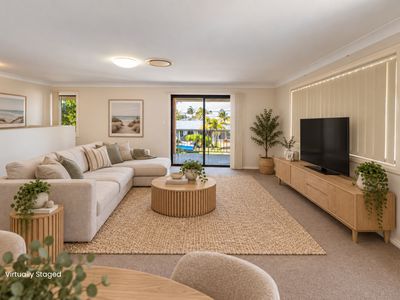 24 Matthews Parade, Corindi Beach