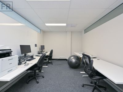 449 Yangebup Road, Cockburn Central