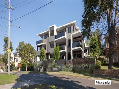 23-25 Gover St, Peakhurst