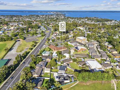 89 Phyllis Avenue, Kanwal