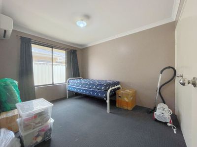 12 Clover Approach, Seville Grove