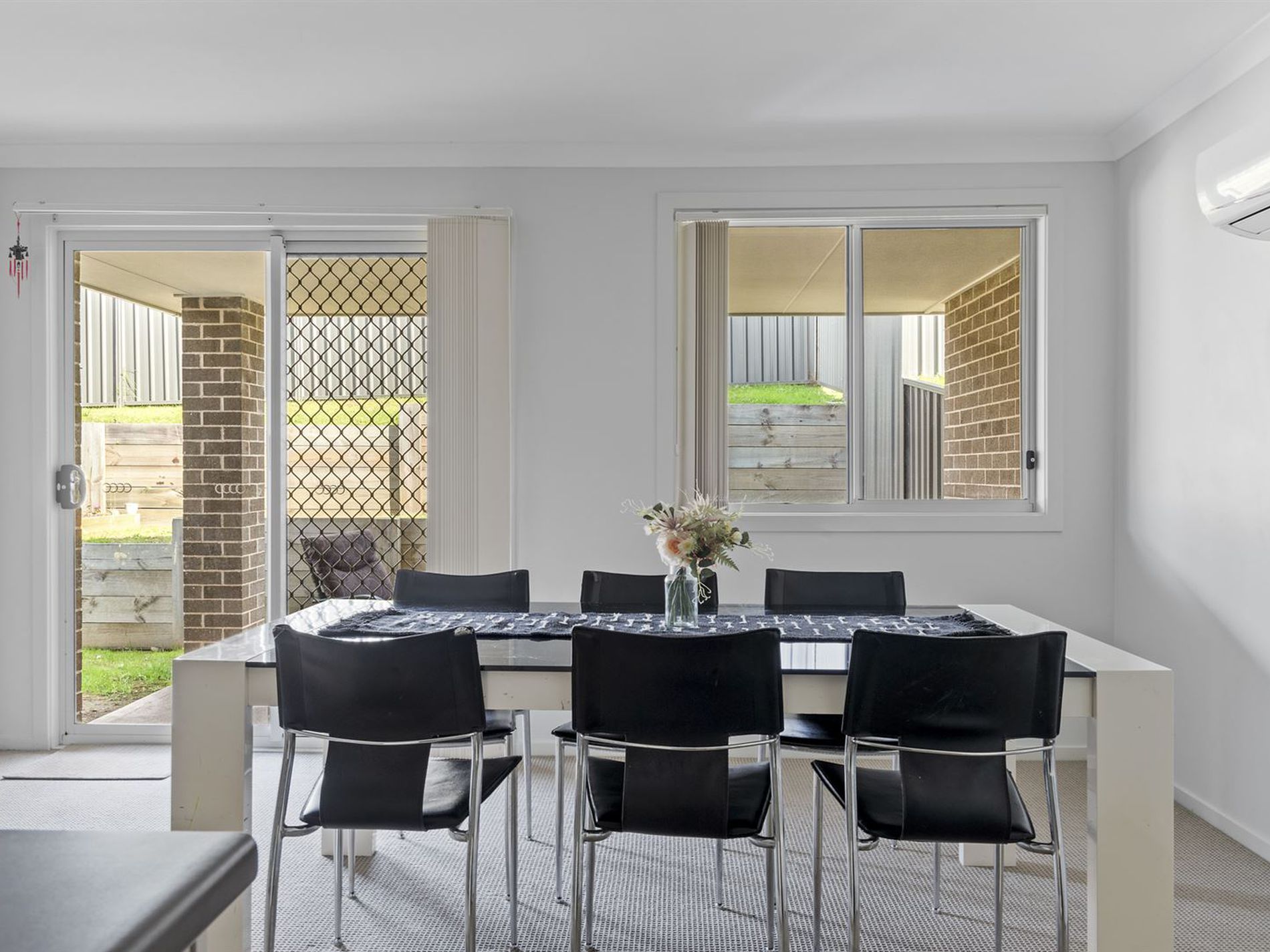 20 & 20a Bolwarra Avenue, Ulladulla